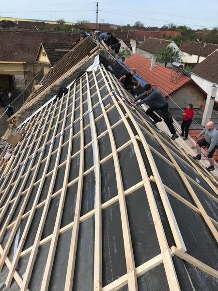 Foto Zabrani Baustelle 4.jpg
